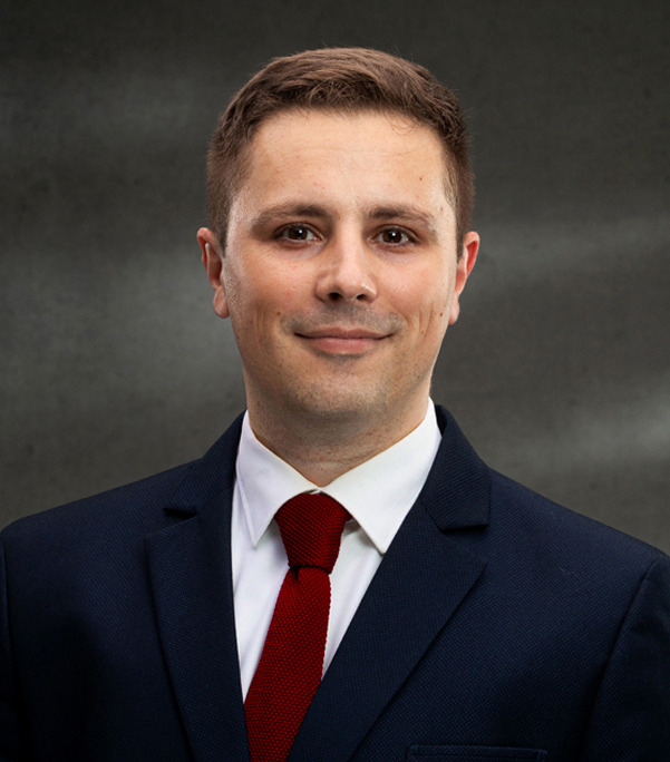Keserű Barna.jpg